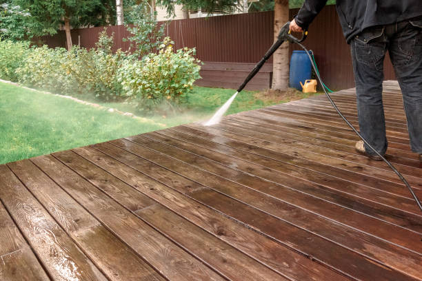 Concrete Sealing in Waller, TX